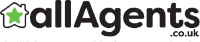 allagents logo