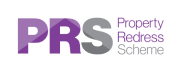 prs logo