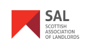 sal logo